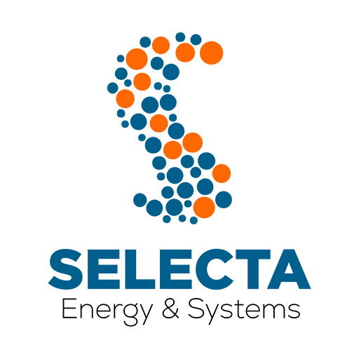 Selecta Energy & Systems (Selecta)